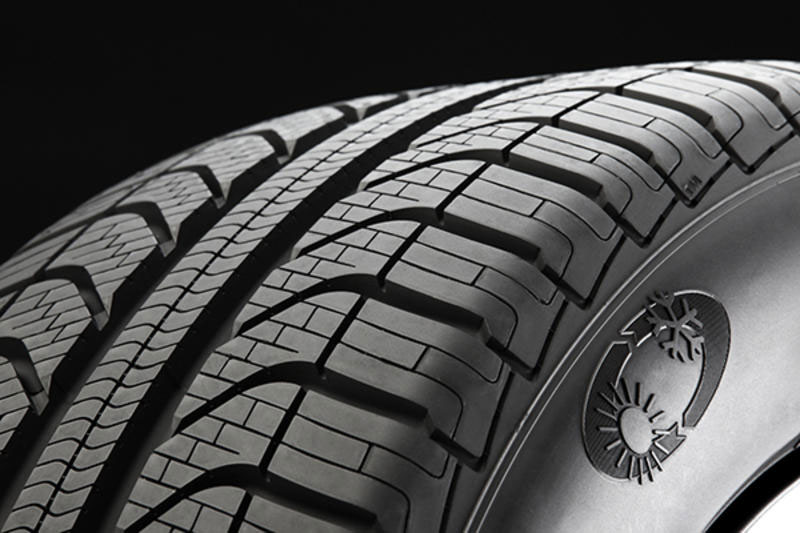 cesena-vendita-gomme-auto